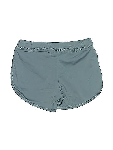 INA Athletic Shorts (view 2)