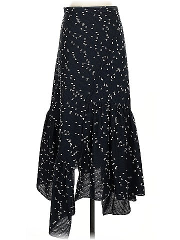 3.1 Phillip Lim Casual Skirt (view 1)