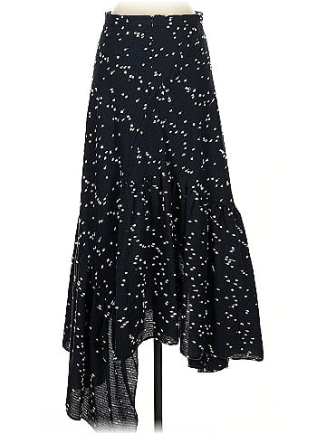 3.1 Phillip Lim Casual Skirt (view 2)