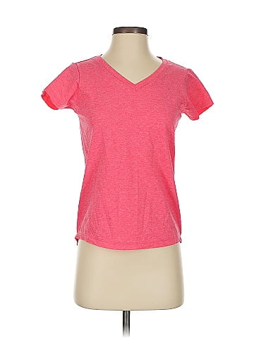 UNIQUELY Lorna Jane Active T-Shirt (view 1)