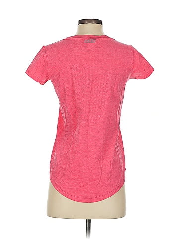 UNIQUELY Lorna Jane Active T-Shirt (view 2)