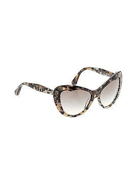 Miu Miu Sunglasses