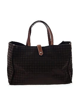 Kate Spade New York Shoulder Bag (view 1)