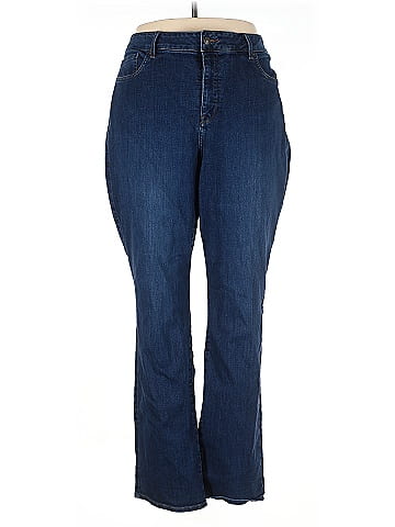 NYDJ Jeans (view 1)