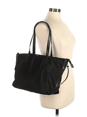 Botkier Tote (view 2)