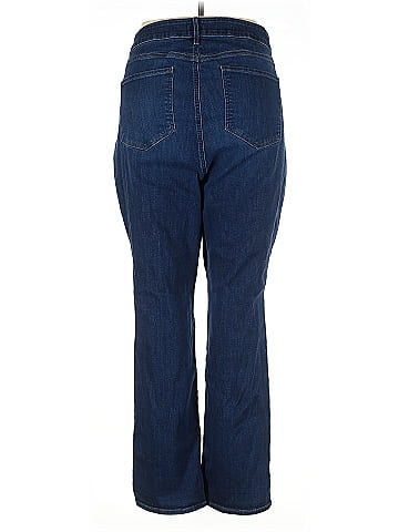 NYDJ Jeans (view 2)