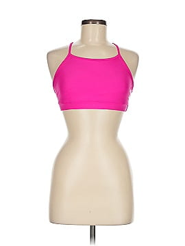 Onzie Tank Top