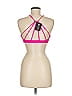 Onzie 100% Polyester Pink Tank Top Size M - photo 2