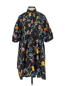 La DoubleJ Casual Dress (view 1)