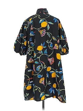 La DoubleJ Casual Dress (view 2)