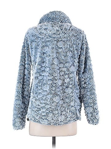 Simply Southern Pullover Sweater (view 2)