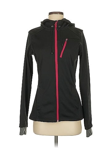 Mondetta Jacket (view 1)