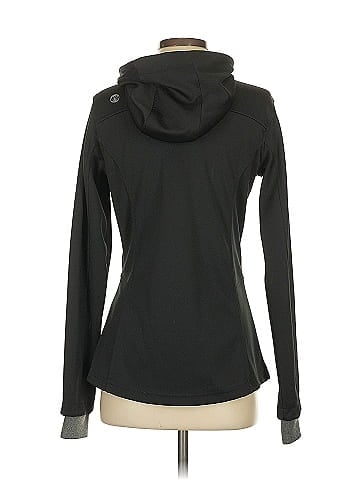 Mondetta Jacket (view 2)