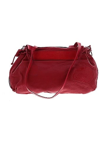 Carlos Falchi Shoulder Bag (view 1)