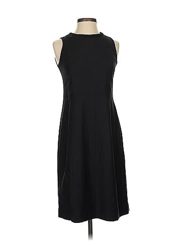 Armani Collezioni Casual Dress (view 1)