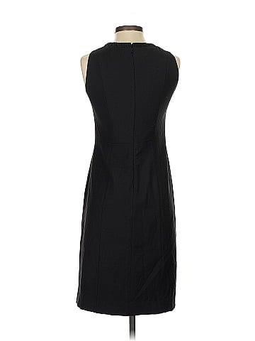 Armani Collezioni Casual Dress (view 2)