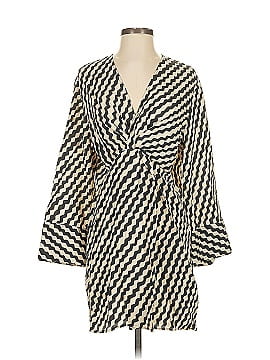H&M Casual Dress (view 1)