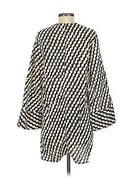 H&M Casual Dress (view 2)