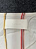 Capulet Ivory Bodysuit Size S (estimated) - photo 3