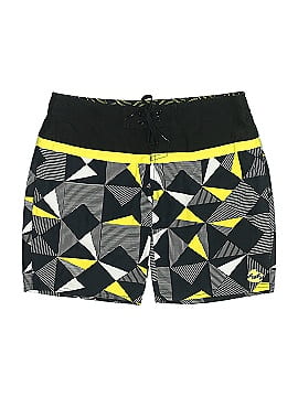 Billabong Board Shorts (view 1)