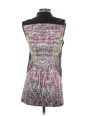 BCBGMAXAZRIA Vest (view 2)