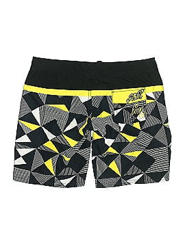 Billabong Board Shorts (view 2)
