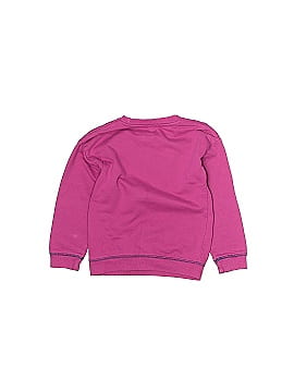 Disney Sweatshirt (view 2)