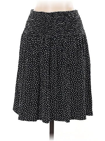 Cynthia Rowley Casual Skirt (view 1)