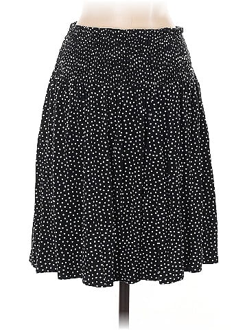 Cynthia Rowley Casual Skirt (view 2)