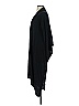 Moda International Black Cardigan Size S - photo 5