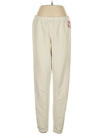 Wildfox Casual Pants (view 1)
