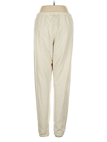 Wildfox Casual Pants (view 2)