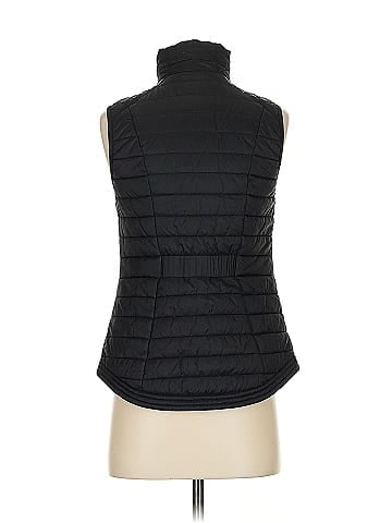 Tommy Hilfiger Sport Vest (view 2)