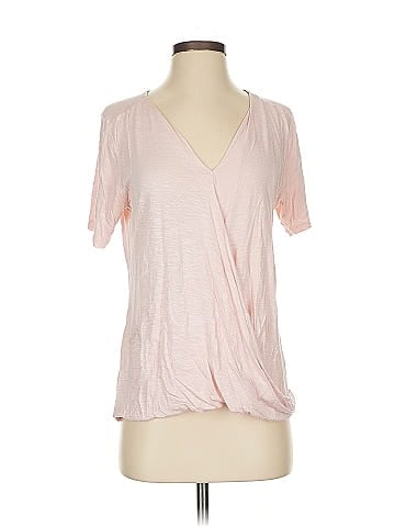 RXB Short Sleeve Top (view 1)