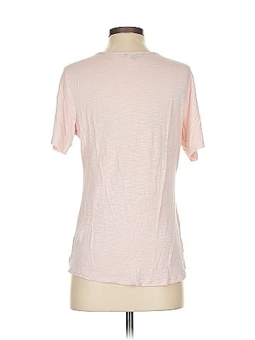 RXB Short Sleeve Top (view 2)