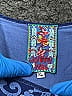 Johnny Was Blue Casual Dress Size XL - photo 3