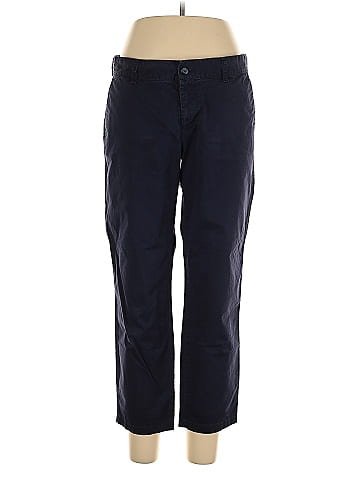 Gap Outlet Casual Pants (view 1)