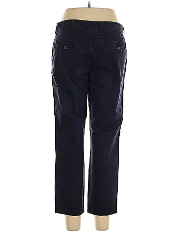 Gap Outlet Casual Pants (view 2)