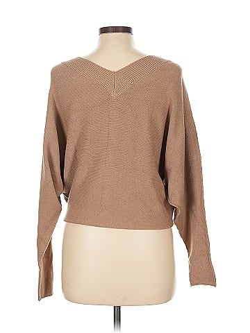 Venti6 Pullover Sweater (view 2)