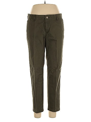 Gap Outlet Casual Pants (view 1)
