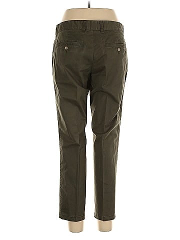 Gap Outlet Casual Pants (view 2)