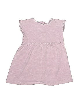Mini Boden Sleeveless Top