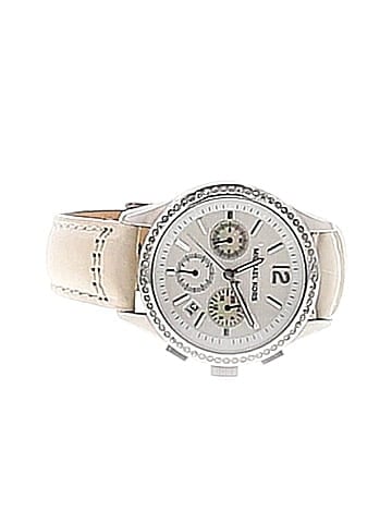 Michael Kors Watch (view 1)