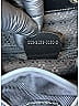 Gucci Solid Black Bamboo Backpack One size - photo 5