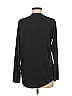 Jockey Black Long Sleeve T-Shirt Size M - photo 2