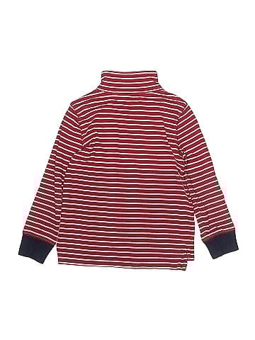 Crewcuts Pullover Sweater (view 2)