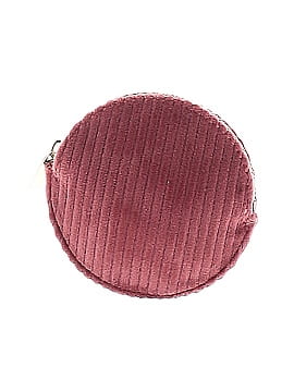 Sézane Coin Purse