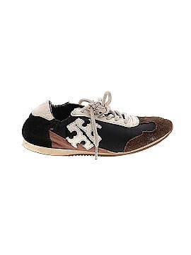 Tory Burch Sneakers