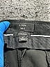 J.Crew 365 Black Dress Pants Size 6 - photo 6