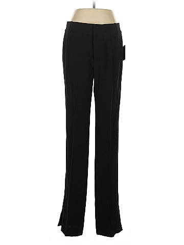 Rachel Roy Dress Pants (view 1)